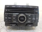 2010-2012 Hyundai Genesis Coupe Audio Radio Receiver 96180-2M115 *non-navi*. Fixed Price $84.55.