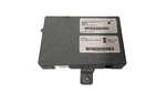 06 07 08 Honda Pilot Satellite Radio Receiver Xm Module Oem 39820-S9V-A020-M1. Fixed Price $49.99.