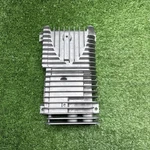 2009 2010 2011 12 Infiniti G37 Sedan Audio Radio Bose Amplifier Oem 28061-JK61A. Fixed Price $69.00.