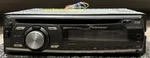 Pioneer DEH-1000E Car Radio Cd Head Unit Tested & Working. Fixed Price $13.56.
