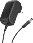 Ac Adapter Charger Compatible With Audiovox XPMP3H1 XMP3I XAPV2 Power Supply. Fixed Price $13.93.
