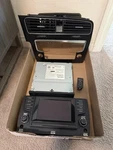 Vw Golf R Gtd Gti Mib Infotainment System 2013-2019 5G0035844 / 5G0919605H. Fixed Price $325.00.
