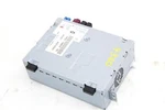 2016-2017 Jaguar Xf Radio Receiver Module GX6318K812DG Oem #4360. Fixed Price $42.81.