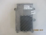 2021 Ford F150 Sync Comm. Gateway Module MU5T-14G650-ACD. Fixed Price $99.95.