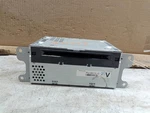 Audio Equipment Radio Receiver Id EB5T-19C107-FA Fits 14 Explorer 192596. Fixed Price $107.64.