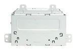 Unlocked 2016-17 Chevrolet Equinox Gmc Terrain Am Fm Radio MP3 Usb 84064076. Fixed Price $208.25.