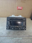 2013 Kia Optima Radio Receiver 961702-T651CA. Fixed Price $65.00.