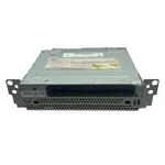 2016 2017 Bmw X1 F48 F49 Radio Receiver Multi Media Cd Dvd Player 8798192. Fixed Price $229.99.