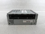 2011-2011 Ford Explorer Am Fm Cd Player Radio Receiver DT56M. Fixed Price $54.18.