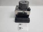 Nissan Rogue 2017-2020 Abs Pump 2265106452. Fixed Price $23.20.