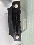 15-18 Lexus Navigation Am Fm Single Cd 86130-24022 P10751. Fixed Price $800.00.