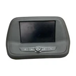 2018-2020 Chevrolet Camaro Display & Controls 84664204 Factory Oem Replacement. Fixed Price $82.50.