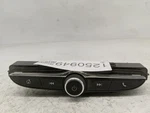 2020-2022 Chevrolet Spark Radio Control Panel Fvhho. Fixed Price $51.97.