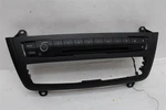 Radio Control Bmw 328I 2012 2013 2014 15 16 17 18 1089791. Fixed Price $69.99.