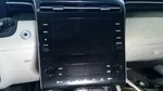 Hyundai Tucson 2022 Infotainment Display 96525N9400RET 6065. Fixed Price $297.88.
