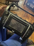 Car Stereo Radio For Toyota Camry 2012-2014. Fixed Price $40.00.