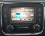 21-23 Dodge Classic Lug Wheel 5.0" Radio With Sate (uconnect 3) Genuine Oem. Fixed Price $228.99.