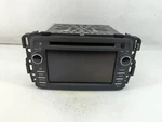 2015-2017 Gmc Acadia Am Fm Cd Player Radio Receiver CKX14. Fixed Price $144.70.