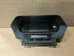 2019-2022 Acura Ilx Information Media Radio Display Screen Oem 39710-TX6-A31. Fixed Price $79.99.