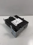 2025-2026 Kia K4 Gps Navigation Radio Receiver Head Unit Module Oem 96560GG190. Fixed Price $279.99.