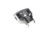 For Ram 2500 2019-2021 Mopar 6EJ822C1AE Lower Radio Bezel. Fixed Price $1383.89.