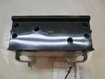 18 19 20 21 Honda Crv Cr-v Ex-l Satellite Hd Radio Receiver Oem UH8CVM2-X. Fixed Price $190.74.