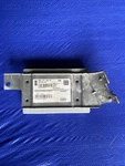 2008 Acura Mdx Satellite Radio Receiver 39820-STX-A021-M1. Fixed Price $30.00.