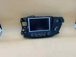 2019 2020 Buick Envision Information Display Screen Unit P: 23405760 Oem.. Fixed Price $99.99.
