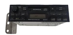 1998-1999 Honda Passport Am Fm Cassette Player Radio Stereo Receiver 8972022880. Fixed Price $83.99.