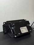 2015 Ford Explorer Sync Control Module W/ Bracket Oem FB5T-14B428-AA. Fixed Price $38.99.