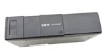 99 00 Bmw 528I E39 Cd Changer 82111469404. Fixed Price $95.53.