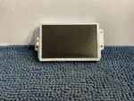 13 14 15 16 Ford Fusion Dash Information Radio Display Screen DS7T-18B955-FA. Fixed Price $74.76.