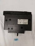 65.12-9 133 082-01 *read Description* Bmw Satellite Radio Receiver Module. Fixed Price $53.10.