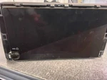 2023-2025 Toyota Corolla Radio Display Receiver Oem. Fixed Price $1079.08.