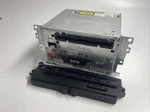 2008-11 Bmw M3 Series Cd Dvd Player Receiver Oem 919882801 Radio. Fixed Price $90.00.