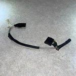 Ford Thunderbird Mercury Cougar Factory Radio Amplifier Harness F1SB-14588-AA. Fixed Price $30.20.