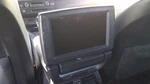 Info-gps-tv Screen Display Rear Console Fits 08-14 Bmw X6 30411999. Fixed Price $174.66.