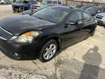 Audio Equipment Radio Amplifier Bose System Only Fits 07-09 Altima 576757. Fixed Price $94.90.
