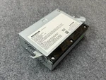 Honda Accord Hybrid Touring 23-24 Oem Audio Radio Receiver Control Head Unit 69K. Fixed Price $209.30.