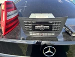 12-14 Mercedes W204 C350 C250 Command Navigation Radio Cd Stereo Headunit Oem. Fixed Price $125.00.