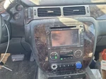Audio Equipment Radio Opt Ubs Fits 12-14 Escalade 1404920. Fixed Price $87.90.
