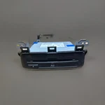 Genuine 2021-2025 Honda Odyssey Dash Radio Blu-ray Cd Player Receiver Module Oem. Fixed Price $290.91.