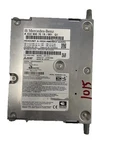 Mercedes E300 W213 Oem Radio Command Receiver Head Unit A2229007019 2019-21. Fixed Price $395.00.