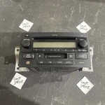 Toyota Oem Radio Tape Cd Player 86120-0C130 2007 Sequoia. Fixed Price $55.00.