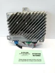 2022 Mazda Oem Radio Amplifier Id BDJA66A20B Fits 2019-2023. Fixed Price $299.04.