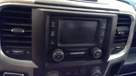 Audio Equipment Radio Classic Style Fits 17-20 Dodge 1500 Pickup 12490060. Fixed Price $111.11.