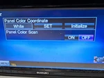 2012 Kizashi Kenwood (DNX6020UA3) Radio Bluetooth Tested. Fixed Price $74.25.