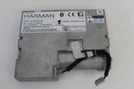 13-16 Scion Tc Xd Xb Radio Navigation Extension Bluetooth Apps Module. Fixed Price $399.99.