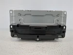 2018-2020 Dodge Journey Am Fm Cd Player Radio Receiver 68342287AC. Fixed Price $55.37.