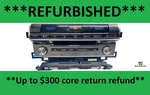 86130-50760 2013-2015 Lexus LS460 Mark Levinson Radio Media Receiver Oem P10607. Fixed Price $1049.99.
